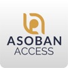 Asoban Access