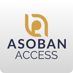 Asoban Access