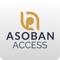 ASOBAN ACCESS, es un aplicativo que brinda acceso a información exclusiva sobre el quehacer de la banca boliviana