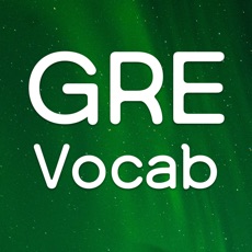 Activities of GRE Vocabulary Words