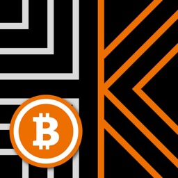TASKAL MONITOR for BitCoin