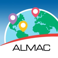 Almac Gateway pour PC