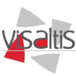 Visaltis