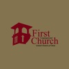 First Church - Atlanta