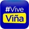 Bienvenidos a la App del Club de Beneficios #ViveViña