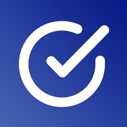 JobTasker App Icon