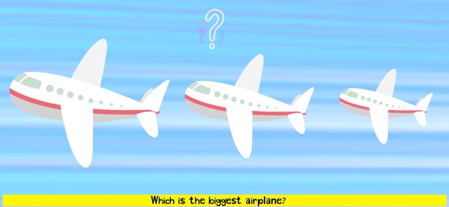 Airplane Games for Flying Fun(圖7)-速報App