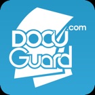 Top 10 Finance Apps Like DocuGuard.com - Best Alternatives