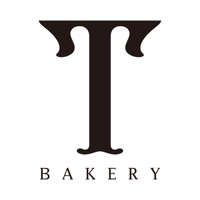 Truffle BAKERY PC 용