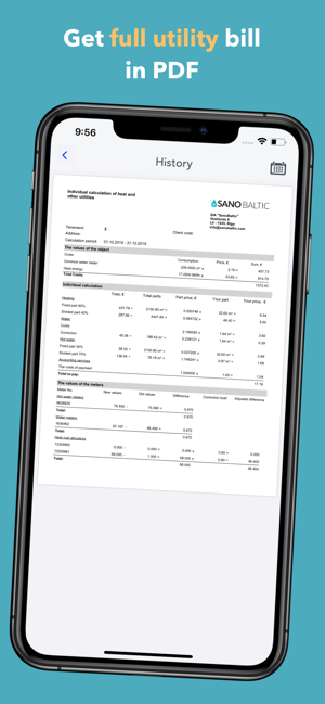 Sano Nordic(圖4)-速報App