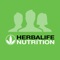 The Herbalife Members App is designed to support Independent Herbalife Members on a daily basis, and help them to maintain customer relationships