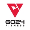 Go24 Fitness Hong Kong