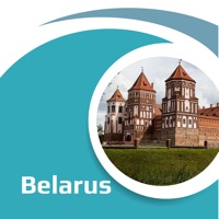 Belarus Tourism pour PC