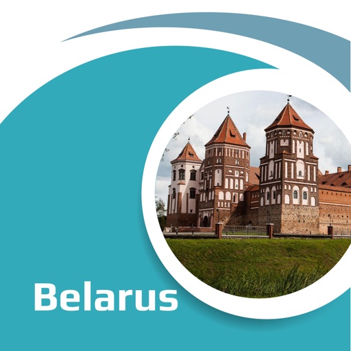 belarus tourism board