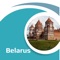 Explore Belarus