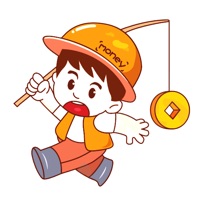 佣兵公会 pour PC