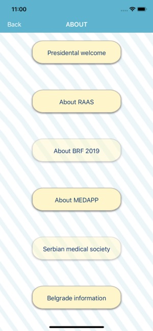 Balkan Rhino Forum(圖5)-速報App