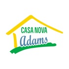 Top 30 Food & Drink Apps Like CASA NOVA ADAMS - Best Alternatives
