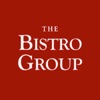 Bistro Group