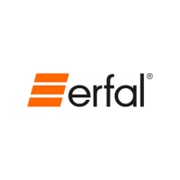 erfal.info pour PC