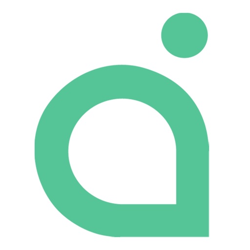 Citta.ai