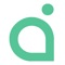 Citta