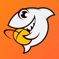 斗鱼-超高清游戏直播视频娱乐平台 pour PC