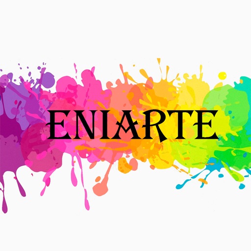 ENIARTE