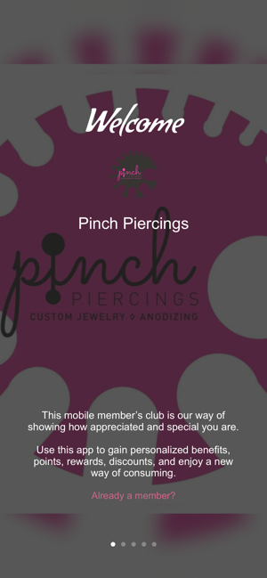 Pinch Piercings(圖4)-速報App