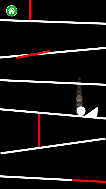 Ball Dropp! screenshot-6