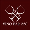 Vino Bar 220