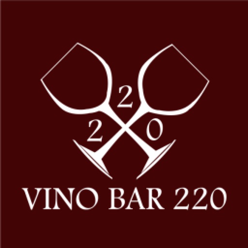 Vino Bar 220