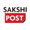 Sakshi Media Group brings you the one-stop destination for breaking news, information, business, entertainment, sports, videos and photos from Andhra Pradesh, Telangana and the world around