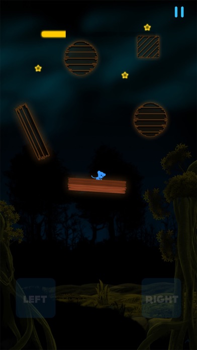Lighting Monkey screenshot 3