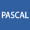 Pascal Programming Language