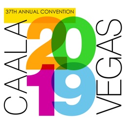 CAALA VEGAS 2019