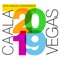 CAALA's Annual Las Vegas Convention is the largest convention of trial attorneys in the nation