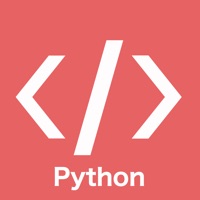 Python Programming Interpreter  PC 용