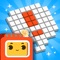 Like logic puzzles