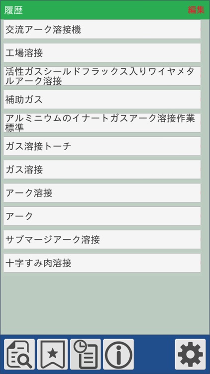 溶接用語事典 By 一般社団法人 日本溶接協会 溶接用語事典 By 一般社団法人 日本溶接協会