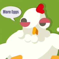 Activities of Idle More Eggs