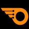 This app is meant for users of Eden Smart Modules