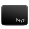 Keys