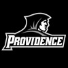 Providence College Recreation