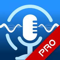Prime Sleep Recorder Pro sur PC