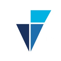 Pivot Portal pour PC
