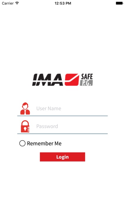 IMAPG Visit