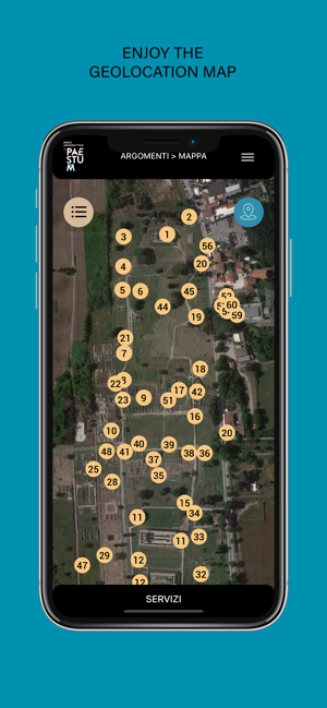 Paestum(圖3)-速報App