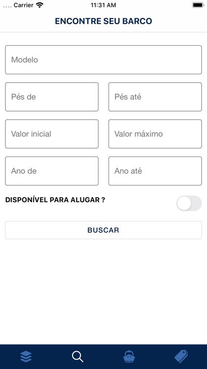 EZYACHT screenshot-3