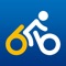 Este aplicativo lhe permite acessar o sistema de aluguel de bicicletas Bike Belém